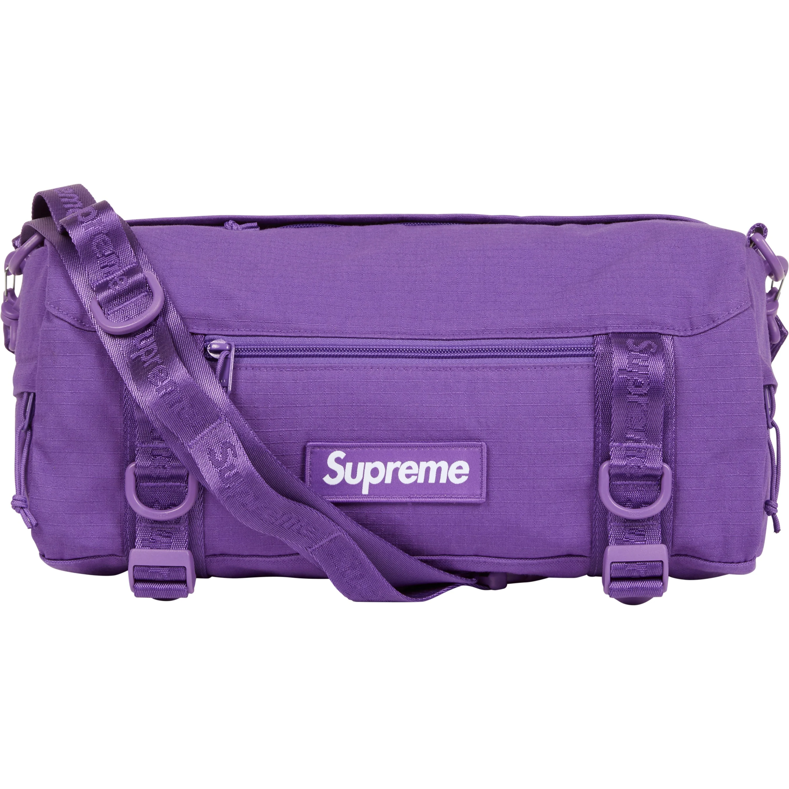 Utility Bag view 3